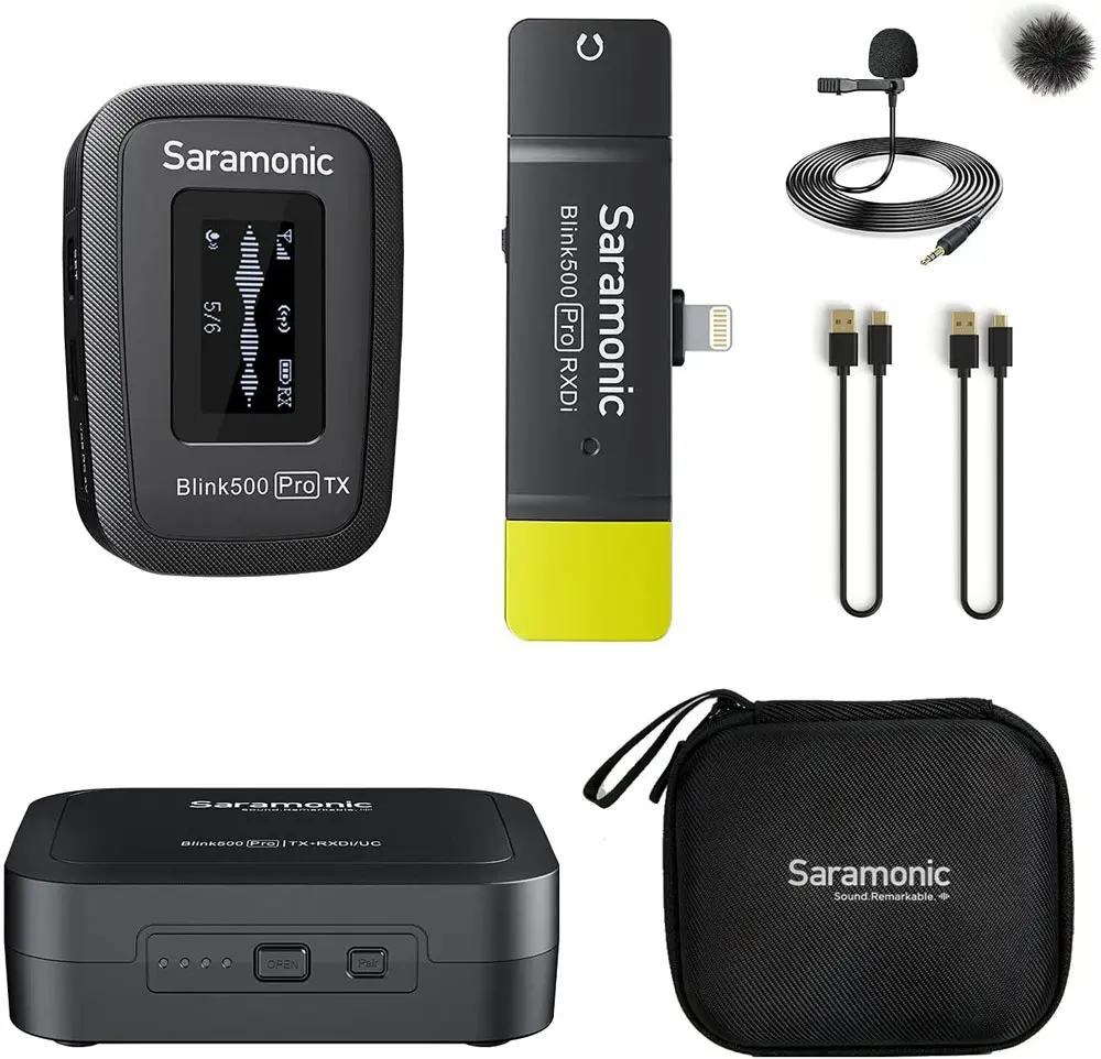 saramonic-blink500-pro-b3-wireless-microphone-1000px-v1-001.webp