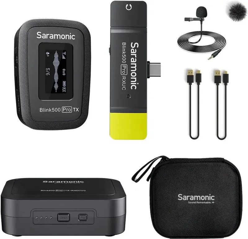 saramonic-blink500-pro-b5-wireless-microphone-1000px-v1-001.webp
