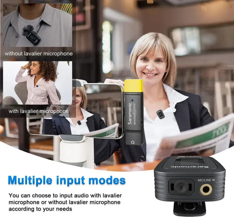 saramonic-blink500-pro-b5-wireless-microphone-1000px-v1-004.webp