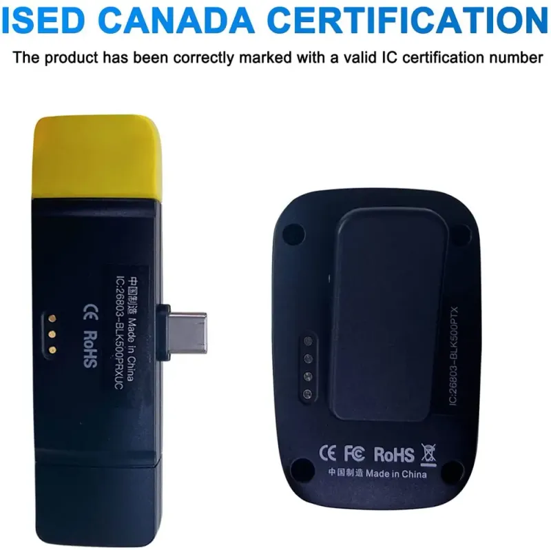 saramonic-blink500-pro-b5-wireless-microphone-1000px-v1-009.webp