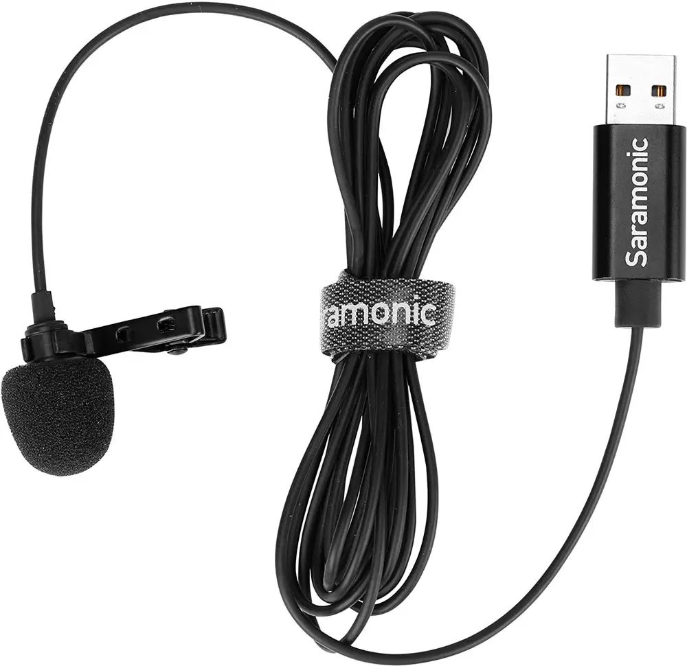 saramonic-lavalier-sr-ulm10l-usb-microphone-1000px-v1-001.webp