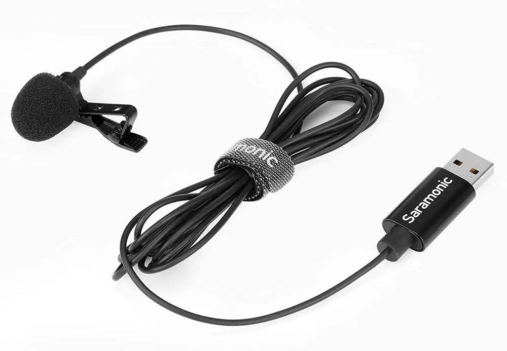 saramonic-lavalier-sr-ulm10l-usb-microphone-1000px-v1-002.webp