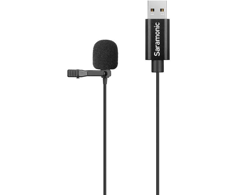 saramonic-lavalier-sr-ulm10l-usb-microphone-1000px-v1-003.webp