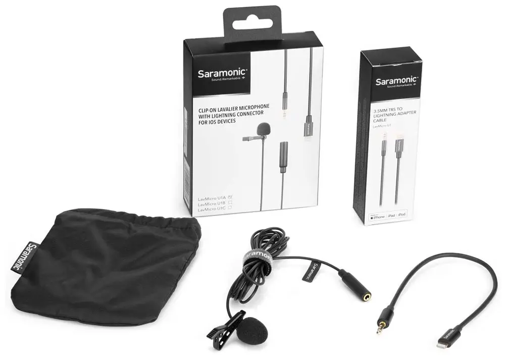 saramonic-lavmicro-u1a-clip-on-microphone-1000px-v1-0008.webp