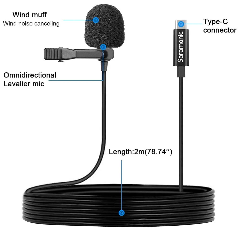 saramonic-lavmicro-u3a-lavalier-microphone-1000px-v1-0006.webp