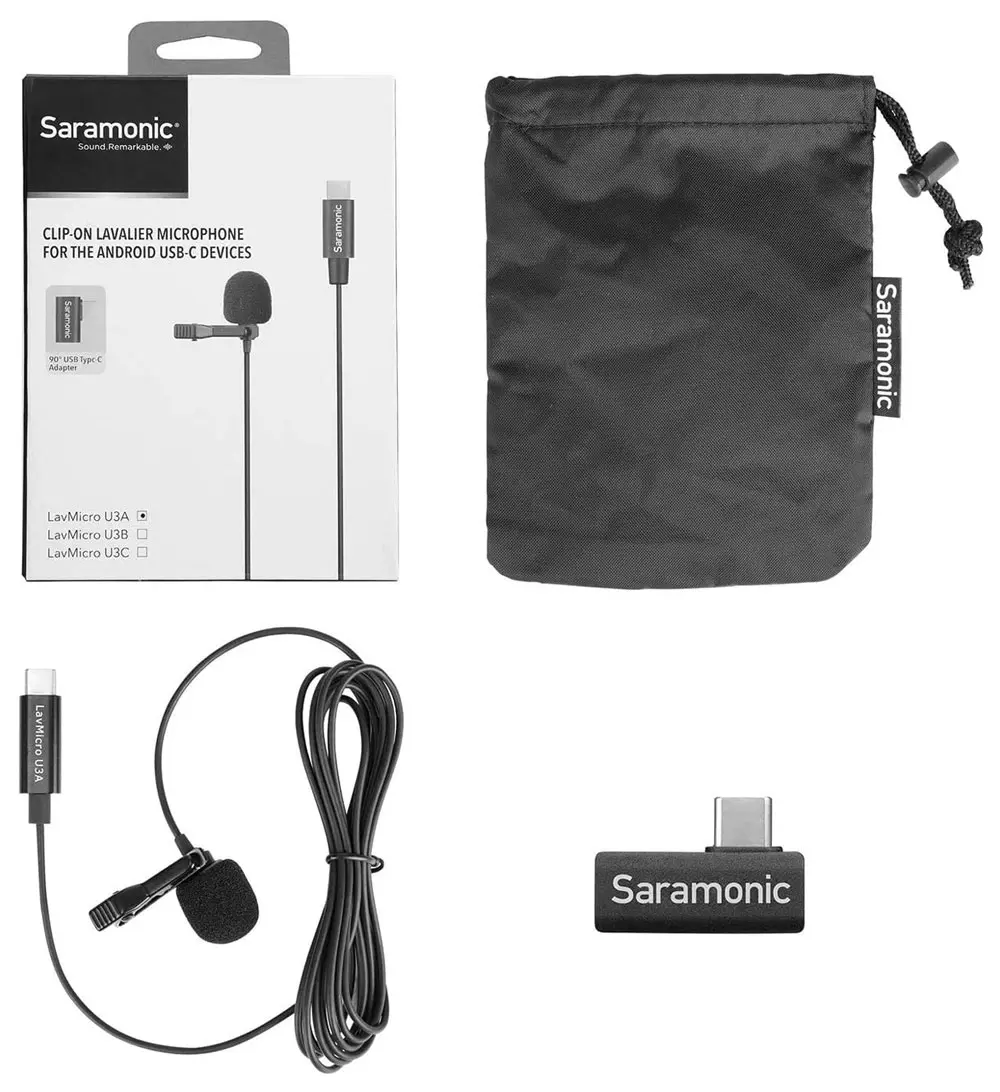 saramonic-lavmicro-u3a-lavalier-microphone-1000px-v1-0007.webp