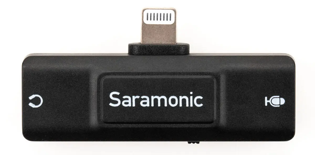 saramonic-lightning-audio-interface-1200px-v1-0001.webp