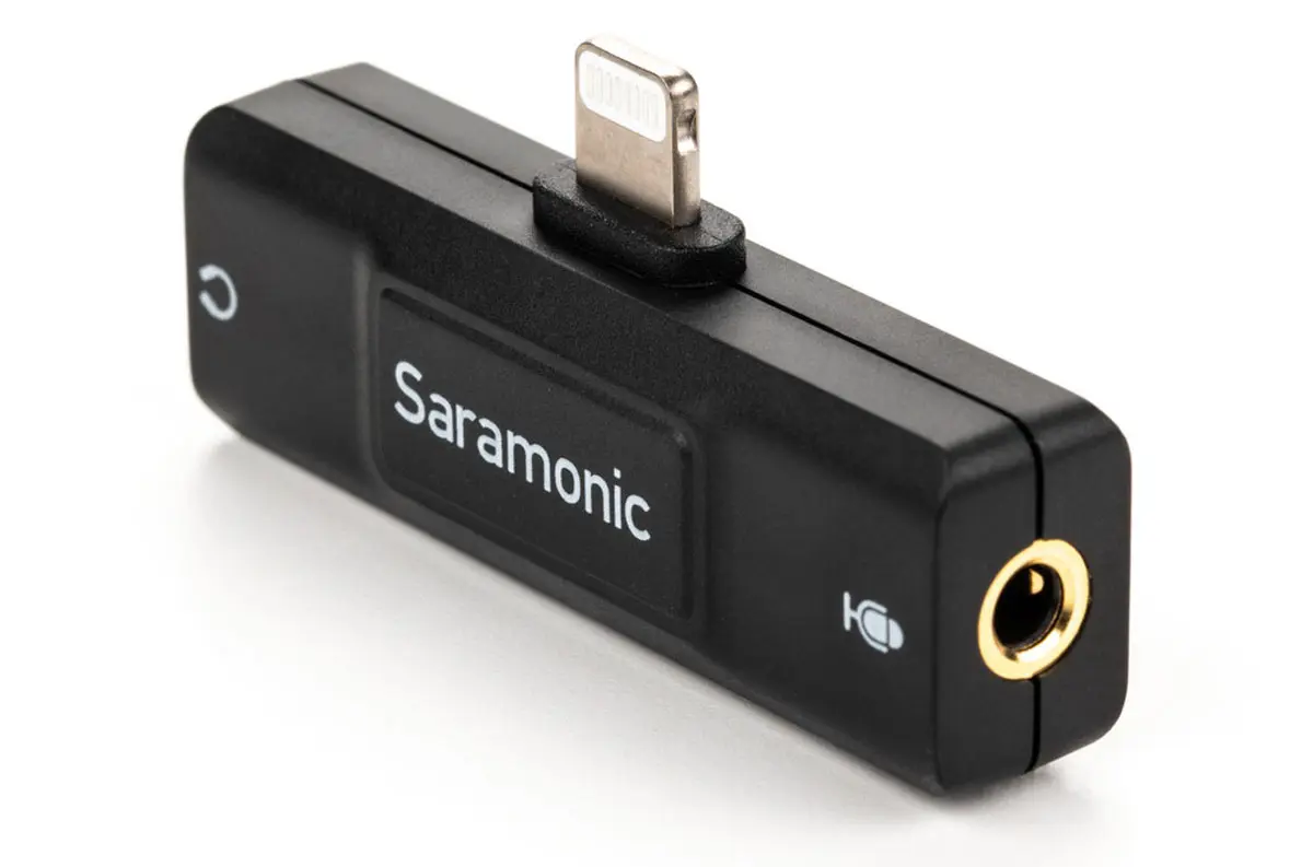 saramonic-lightning-audio-interface-1200px-v1-0002.webp