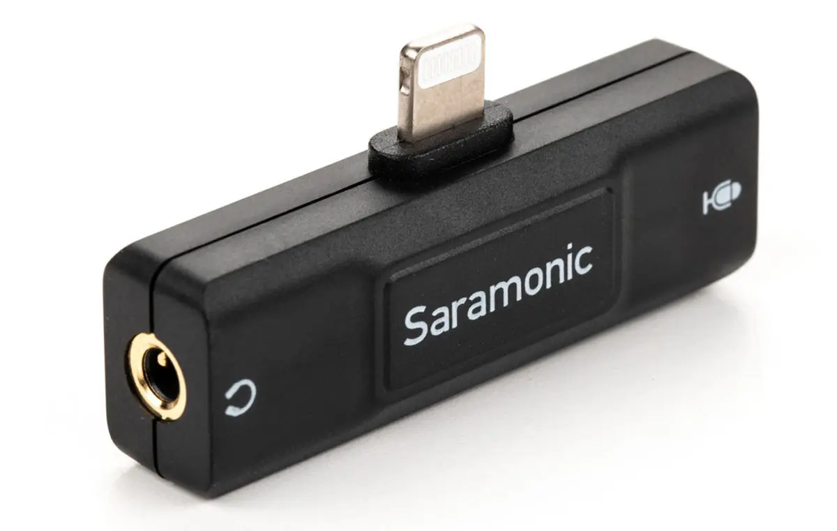 saramonic-lightning-audio-interface-1200px-v1-0003.webp