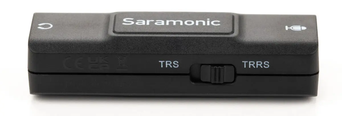 saramonic-lightning-audio-interface-1200px-v1-0004.webp