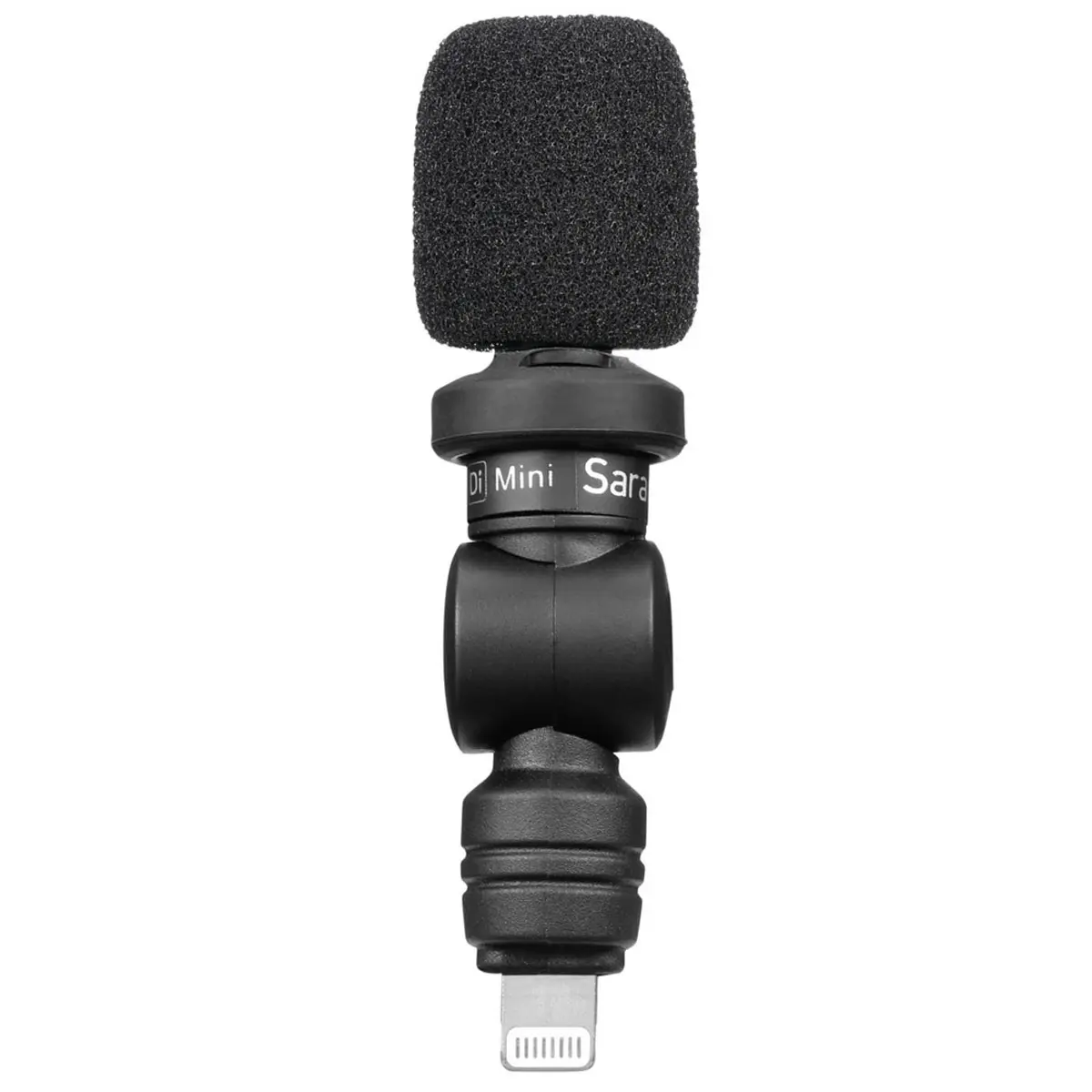 saramonic-smartmic-di-mini-microphone-1200px-v1-0002.webp