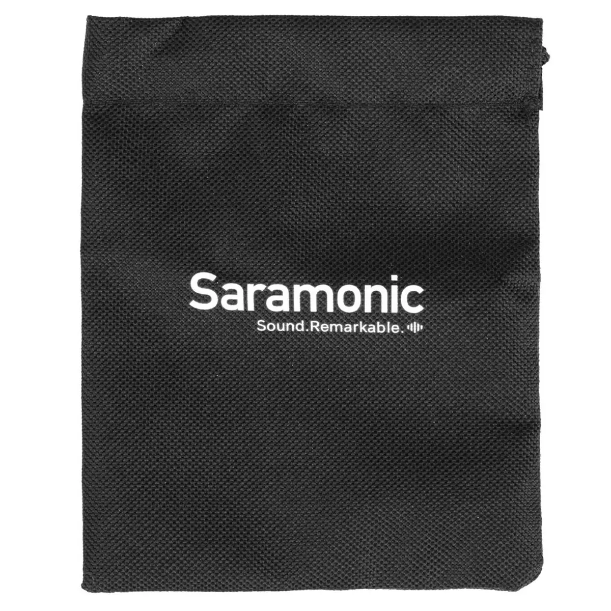 saramonic-smartmic-di-mini-microphone-1200px-v1-0007.webp