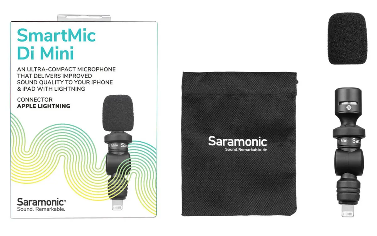 saramonic-smartmic-di-mini-microphone-1200px-v1-0008.webp