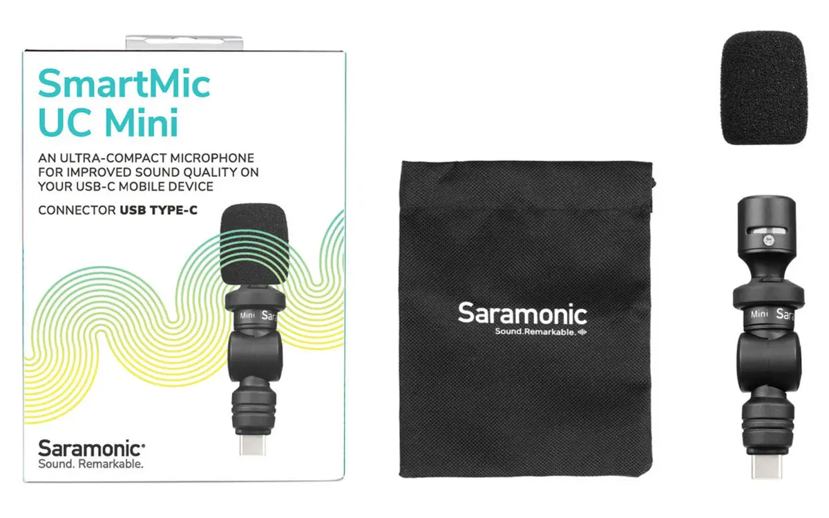 saramonic-smartmic-uc-mini-microphone-1200px-v1-0006.webp