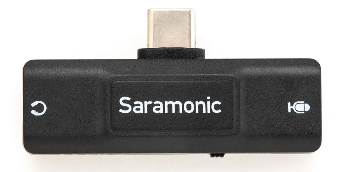 saramonic-usb-c-audio-interface-1200px-v1-0001.webp