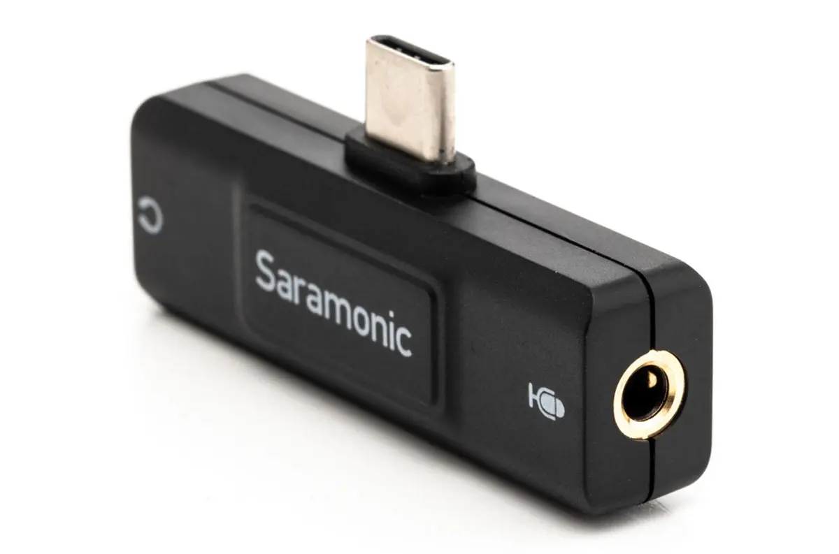 saramonic-usb-c-audio-interface-1200px-v1-0002.webp