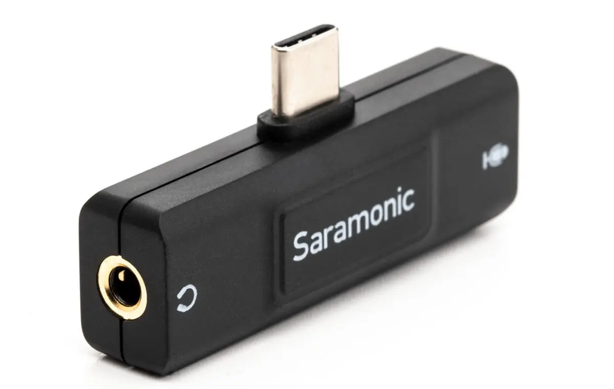 saramonic-usb-c-audio-interface-1200px-v1-0003.webp