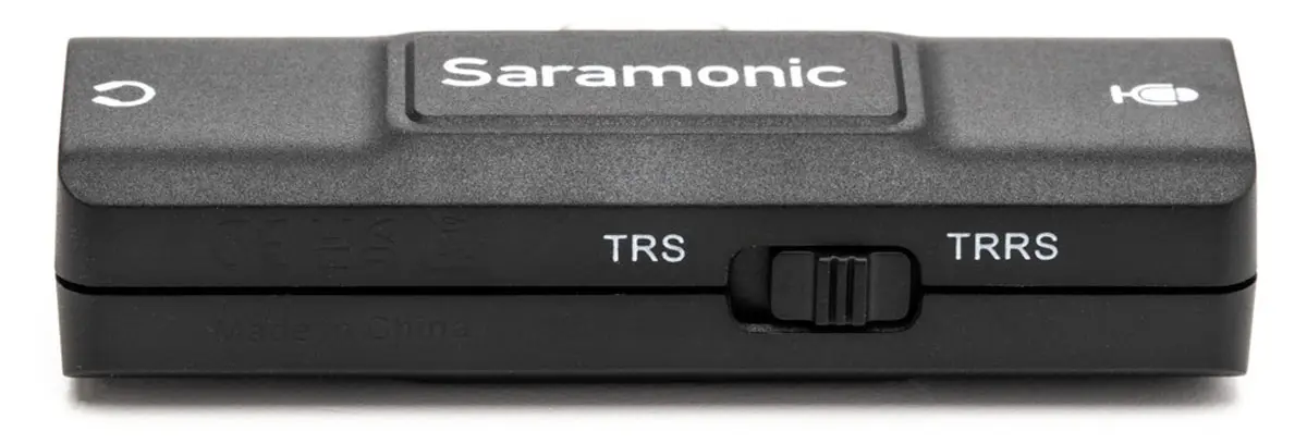 saramonic-usb-c-audio-interface-1200px-v1-0004.webp