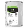 seagate-barracuda-1tb-hdd-v1-0001.webp