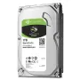 seagate-barracuda-1tb-hdd-v1-0002.webp