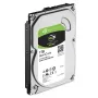 seagate-barracuda-1tb-hdd-v1-0003.webp