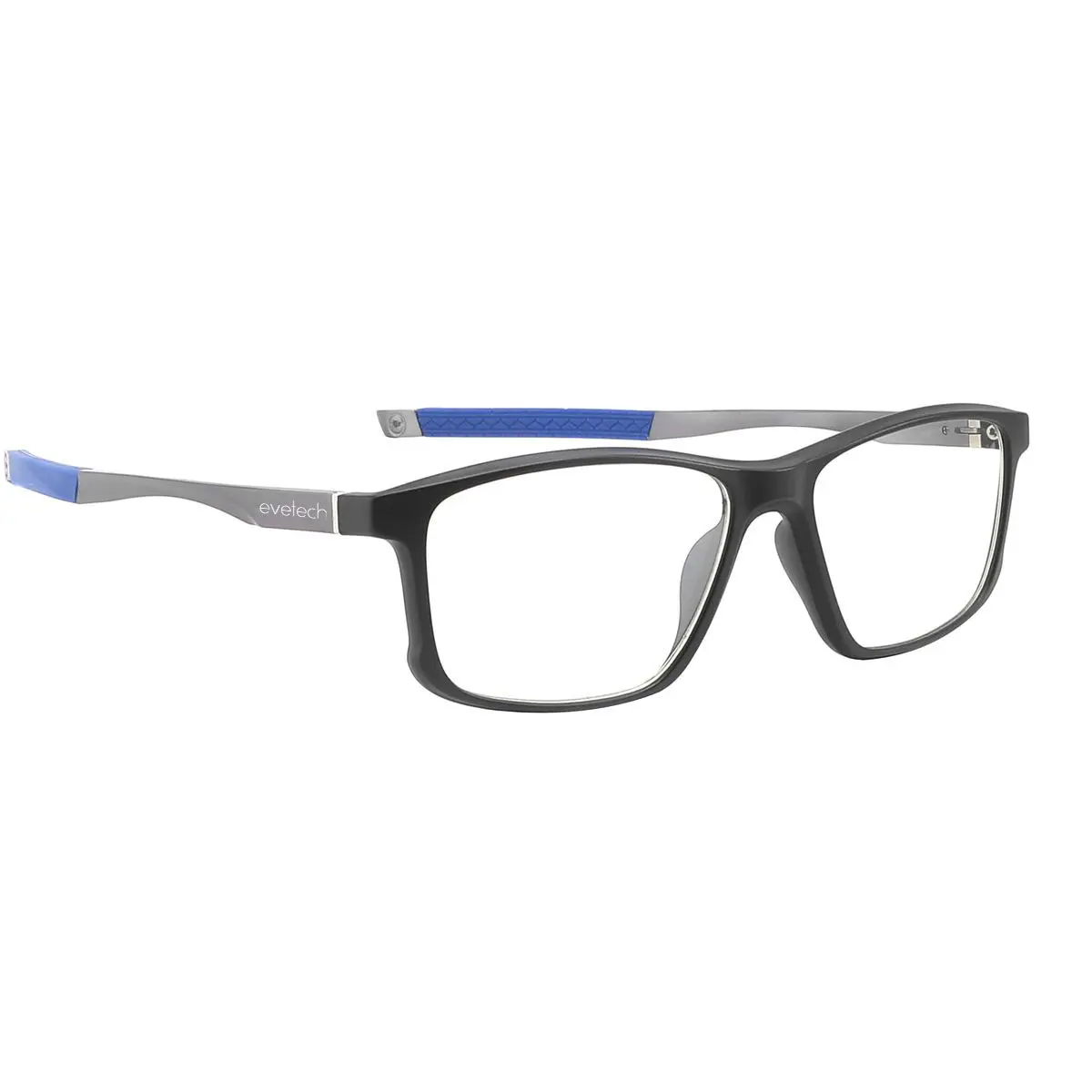 sophie-moda-virtuoso-series-anti-blue-light-gaming-glasses-blue-1500px-v6.webp