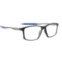 sophie-moda-virtuoso-series-anti-blue-light-gaming-glasses-blue-1500px-v6.webp