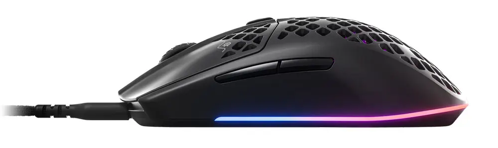 steelseries-aerox-3-gaming-mouse-1000px-v1-0003.webp