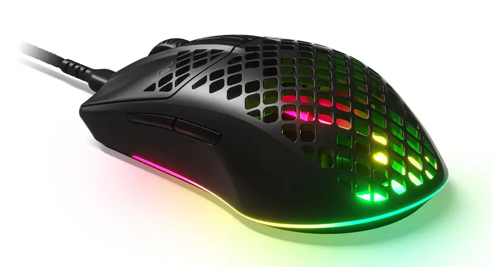 steelseries-aerox-3-gaming-mouse-1000px-v1-0004.webp