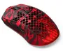 steelseries-aerox-3-wireless-faze-clan-edition-gaming-mouse-1500px-v0001.webp