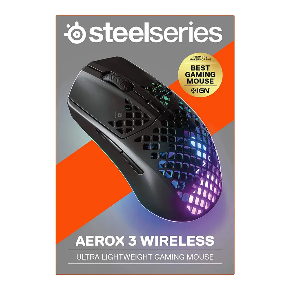 steelseries-aerox-3-wireless-gaming-mouse-1000px-v01.webp