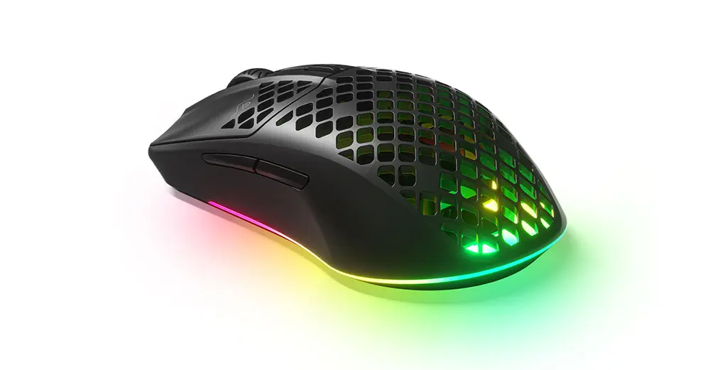 steelseries-aerox-3-wireless-gaming-mouse-1000px-v02.webp