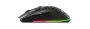 steelseries-aerox-3-wireless-gaming-mouse-1000px-v04.webp