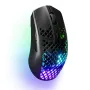 steelseries-aerox-3-wireless-gaming-mouse-1000px-v06.webp