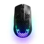 steelseries-aerox-3-wireless-gaming-mouse-1000px-v07.webp