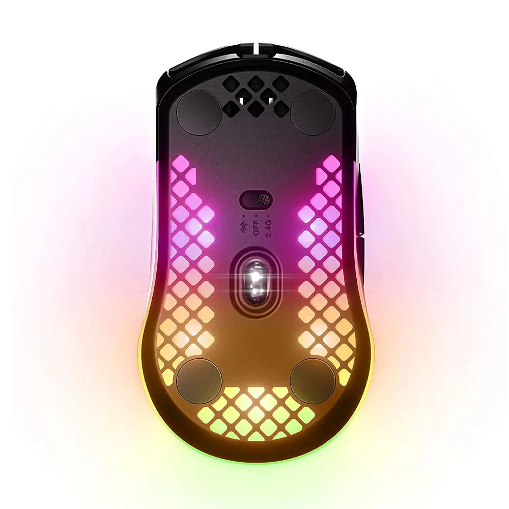 steelseries-aerox-3-wireless-gaming-mouse-1000px-v08.webp