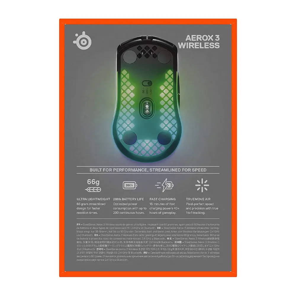 steelseries-aerox-3-wireless-gaming-mouse-1000px-v11.webp