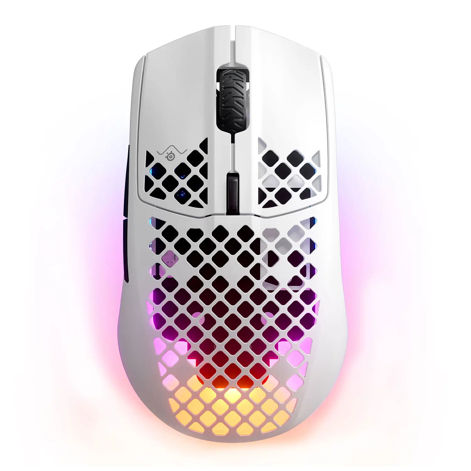 steelseries-aerox-3-wireless-rgb-gaming-mouse-snow-1500px-v1-0001.webp