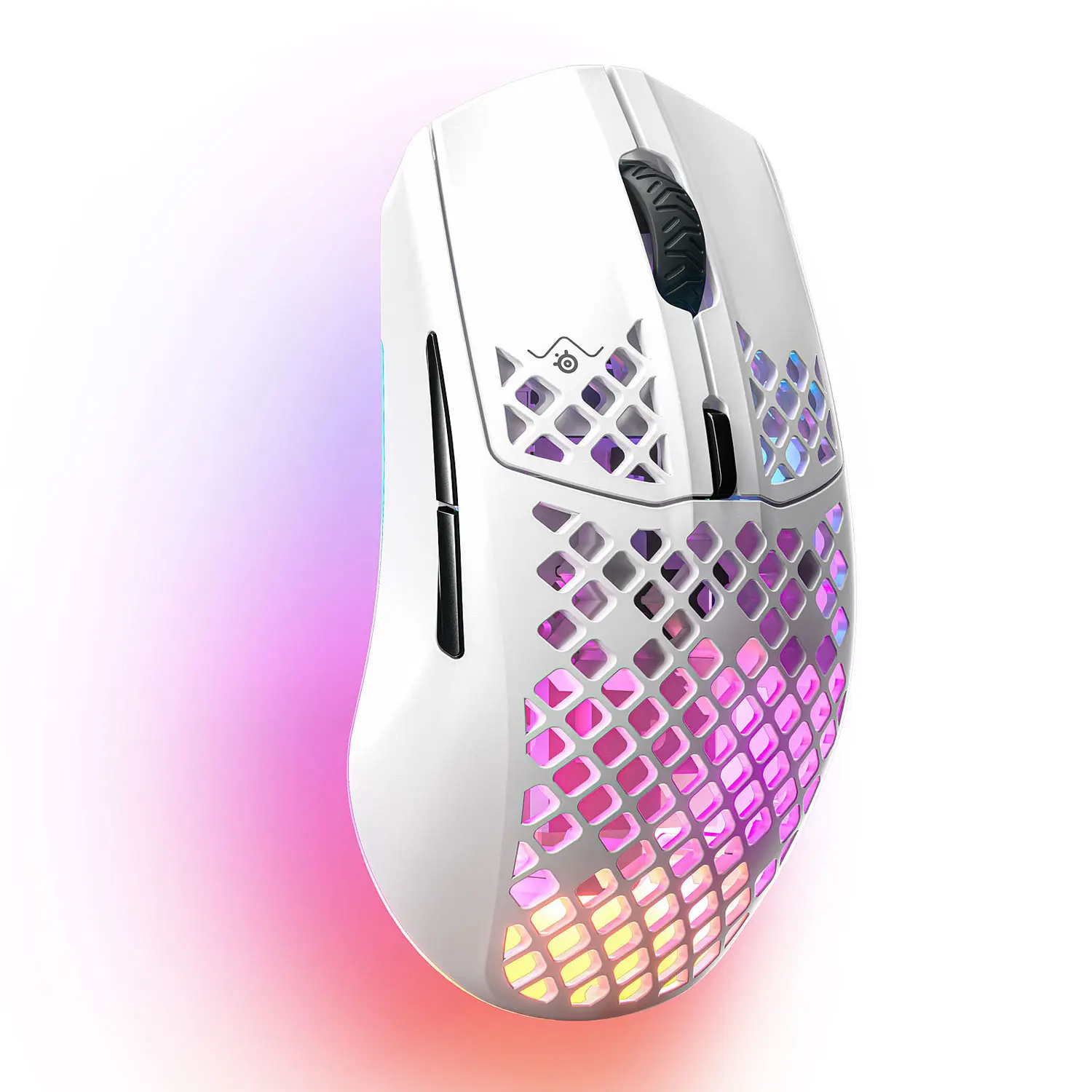 steelseries-aerox-3-wireless-rgb-gaming-mouse-snow-1500px-v1-0002.webp