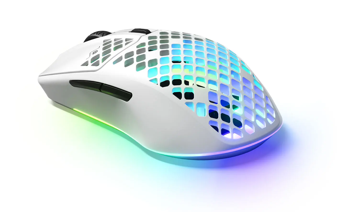 steelseries-aerox-3-wireless-rgb-gaming-mouse-snow-1500px-v1-0003.webp