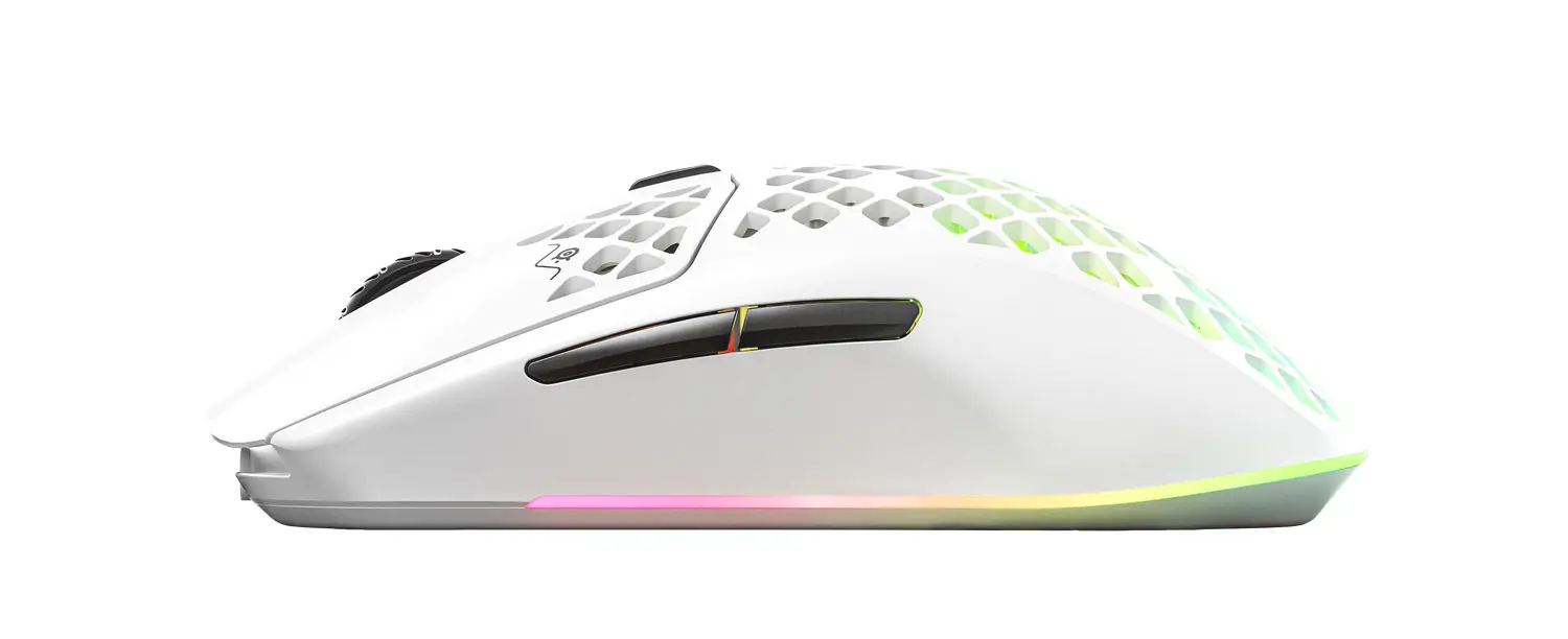 steelseries-aerox-3-wireless-rgb-gaming-mouse-snow-1500px-v1-0005.webp