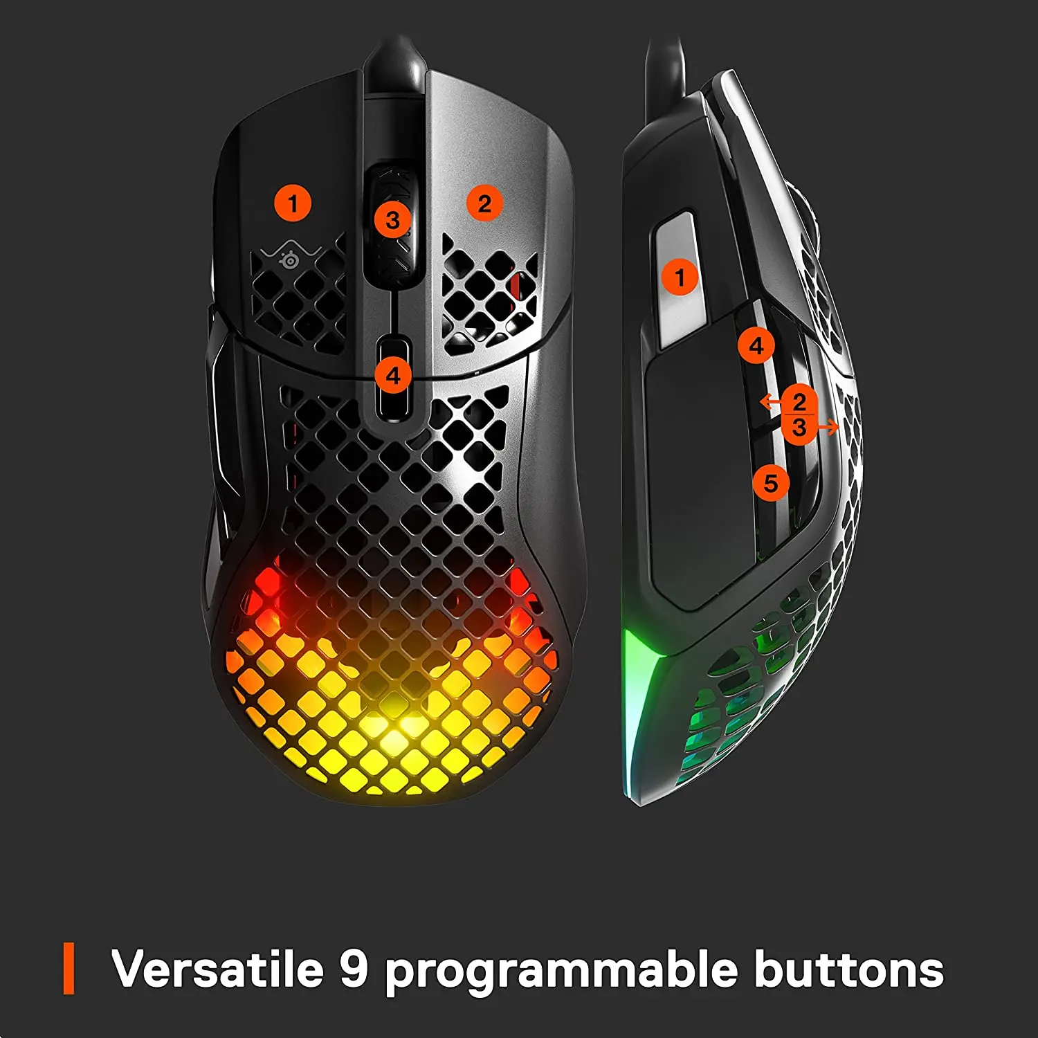 steelseries-aerox-5-gaming-mouse-1500px-v1-0002.webp