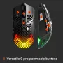 steelseries-aerox-5-gaming-mouse-1500px-v1-0002.webp