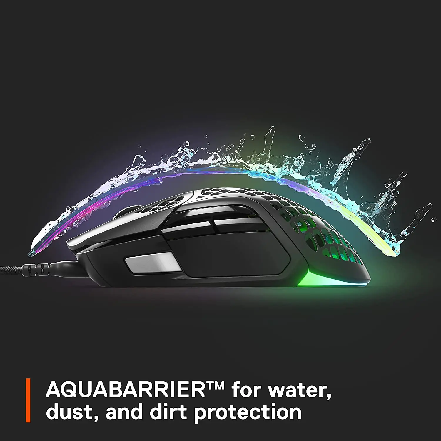 steelseries-aerox-5-gaming-mouse-1500px-v1-0003.webp