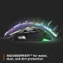 steelseries-aerox-5-gaming-mouse-1500px-v1-0003.webp