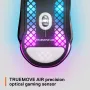 steelseries-aerox-5-gaming-mouse-1500px-v1-0004.webp