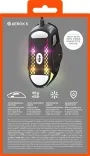 steelseries-aerox-5-gaming-mouse-1500px-v1-0006.webp