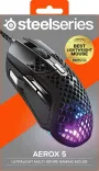 steelseries-aerox-5-gaming-mouse-1500px-v1-0007.webp