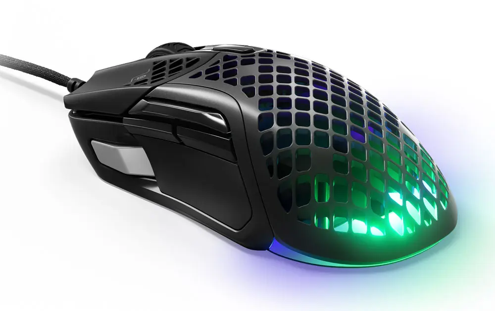 steelseries-aerox-5-gaming-mouse-1500px-v1-0009.webp