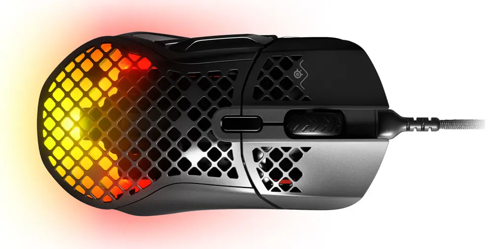 steelseries-aerox-5-gaming-mouse-1500px-v1-0011.webp